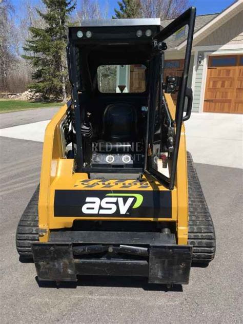 asv 60 skid steer|asv skid steer forestry package.